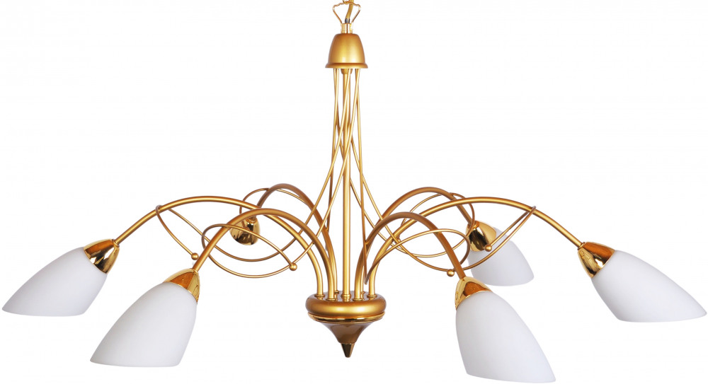 Подвесная люстра 169 169L06FO 
Подвесная люстра 169 169L06FO