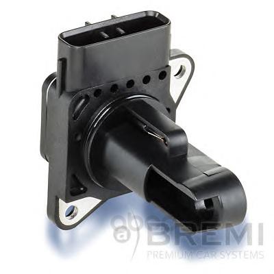 BR-30091 измеритель массы воздуха Mazda 2/3/6, Volvo S60/S80/V70/XC90 1.3-4.4i/Di 99>
BR-30091 измеритель массы воздуха Mazda 2/3/6, Volvo S60/S80/V70/XC90 1.3-4.4i/Di 99>