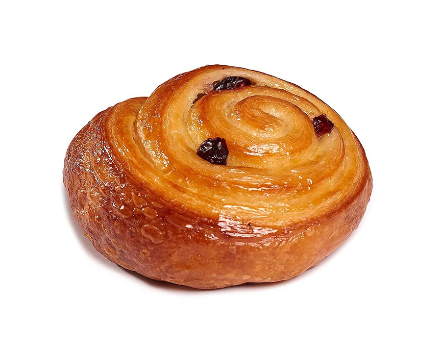 Улитка Живой Хлеб Эскарго, 90 г
Улитка Живой Хлеб Эскарго, 90 г