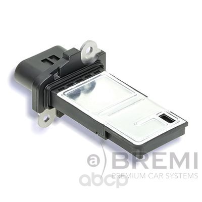 BR-30254 измеритель массы воздуха Opel Insignia, Saab 9-5, Chevrolet Captiva 2.0-4.6 04>
BR-30254 измеритель массы воздуха Opel Insignia, Saab 9-5, Chevrolet Captiva 2.0-4.6 04>