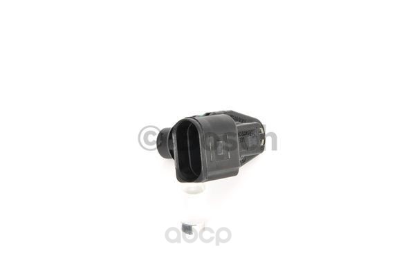 Датчик распредвала VW Polo 1.2 06.2009 - 02.2014 Polo 1.2 11.2001 - 05.2004 Golf VI 1.4 TS, Датчик распредвала VW Polo 1.2 06.2009 - 02.2014 Polo 1.2 11.2001 - 05.2004 Golf VI 1.4 TSI 10.200
Датчик распредвала VW Polo 1.2 06.2009 - 02.2014 Polo 1.2 11.2001 - 05.2004 Golf VI 1.4 TS, Датчик распредвала VW Polo 1.2 06.2009 - 02.2014 Polo 1.2 11.2001 - 05.2004 Golf VI 1.4 TSI 10.200