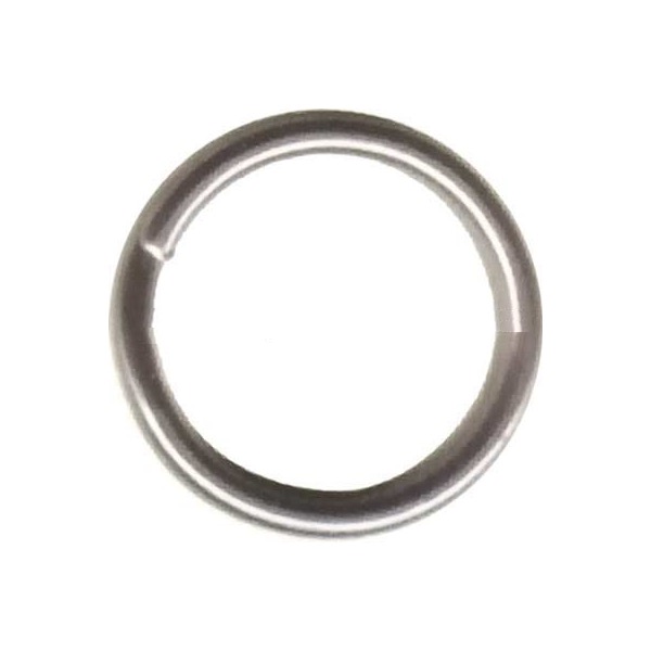 Кольцо заводное AQUA SY-6008 (https://cdn1.ozone.ru/s3/multimedia-d/6511217149.jpg / 8 / 2, Серебристый, SY-6008
Кольцо заводное AQUA SY-6008 (https://cdn1.ozone.ru/s3/multimedia-d/6511217149.jpg / 8 / 2, Серебристый, SY-6008