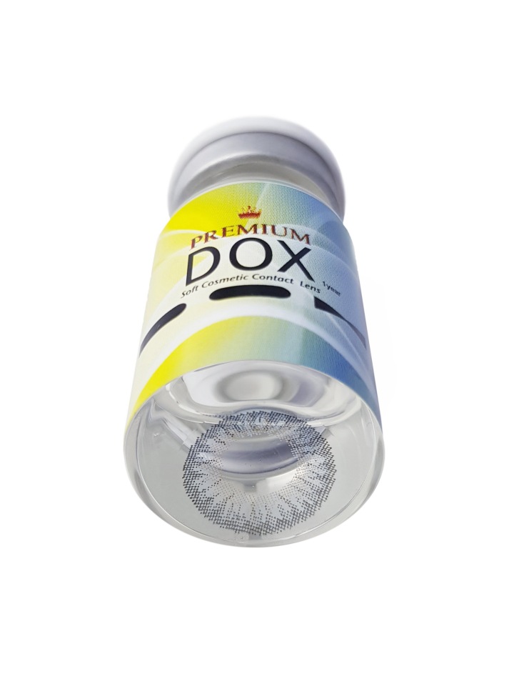 Цветные контактные линзы DOX K3005-A Blue -1.5/BC 8.6/DIA 14.2(1 линза), Голубые, K3005-A Blue -1.5
Цветные контактные линзы DOX K3005-A Blue -1.5/BC 8.6/DIA 14.2(1 линза), Голубые, K3005-A Blue -1.5