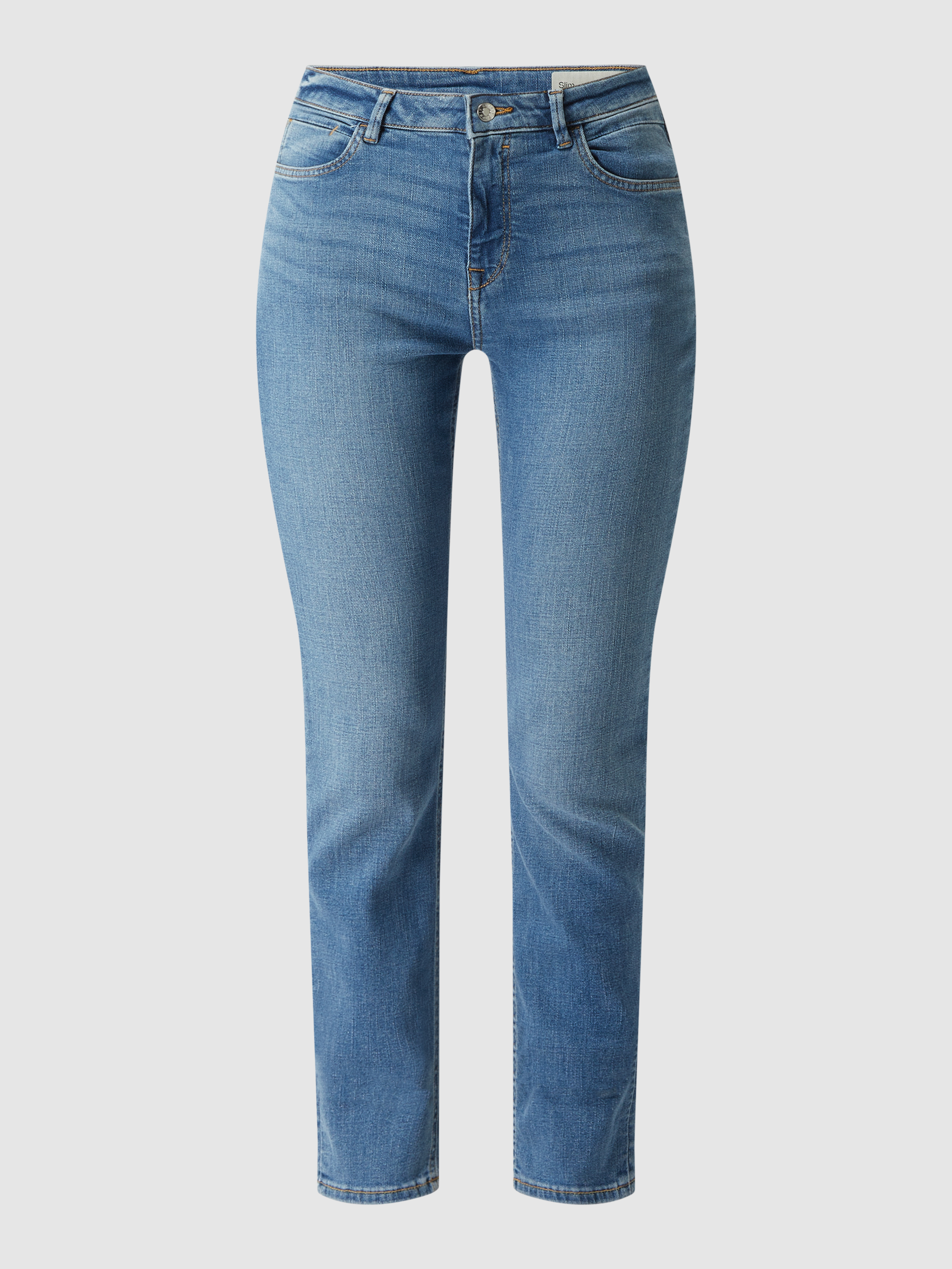 Джинсы женские Esprit 1501089 голубые 30/30 (доставка из-за рубежа), Голубой, 1501089
Джинсы женские Esprit 1501089 голубые 30/30 (доставка из-за рубежа), Голубой, 1501089