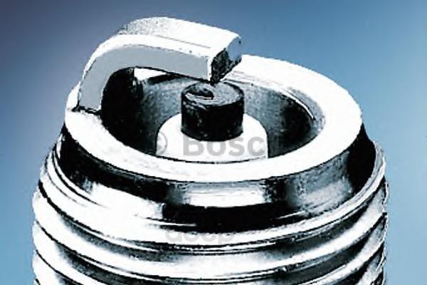 0 241 235 607 свеча зажигания Ducati, MBK, Jawa, Rixe, Rizzato, Testi, Yamaha, Benelli, VW, 0 241 235 607 свеча зажигания Ducati, MBK, Jawa, Rixe, Rizzato, Testi, Yamaha, Benelli, VW T2
0 241 235 607 свеча зажигания Ducati, MBK, Jawa, Rixe, Rizzato, Testi, Yamaha, Benelli, VW, 0 241 235 607 свеча зажигания Ducati, MBK, Jawa, Rixe, Rizzato, Testi, Yamaha, Benelli, VW T2