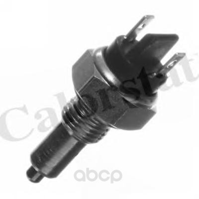 RS5503 датчик заднего хода Citroen AX 86 86>, Fiat Ducato 90-94, Peugeot 405 1.4-1.7D <92
RS5503 датчик заднего хода Citroen AX 86 86>, Fiat Ducato 90-94, Peugeot 405 1.4-1.7D <92