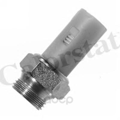OS3515 датчик давления масла 0.3 Bar Renault 19/21 1.7-2.2i 1.9D 87>, Volvo 440/460 1.7/i/, OS3515 датчик давления масла 0.3 Bar Renault 19/21 1.7-2.2i 1.9D 87>, Volvo 440/460 1.7/i/T 88>
OS3515 датчик давления масла 0.3 Bar Renault 19/21 1.7-2.2i 1.9D 87>, Volvo 440/460 1.7/i/, OS3515 датчик давления масла 0.3 Bar Renault 19/21 1.7-2.2i 1.9D 87>, Volvo 440/460 1.7/i/T 88>