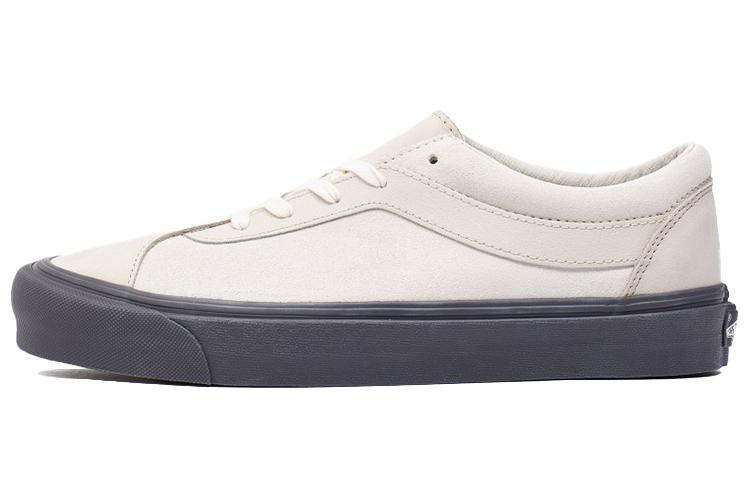 Кеды унисекс Vans Sandy Liang x Vault Vault Bold Ni LX бежевые 43 EU, Бежевый, Sandy Liang x Vault Vault Bold Ni LX
Кеды унисекс Vans Sandy Liang x Vault Vault Bold Ni LX бежевые 43 EU, Бежевый, Sandy Liang x Vault Vault Bold Ni LX