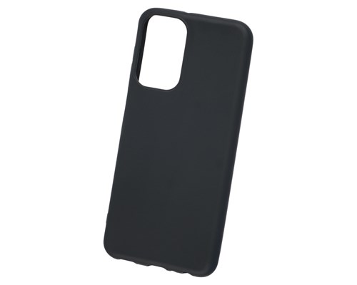 Панель-накладка Gresso Меридиан Black для Samsung Galaxy A23, Черный, Меридиан Black для Samsung Galaxy A23
Панель-накладка Gresso Меридиан Black для Samsung Galaxy A23, Черный, Меридиан Black для Samsung Galaxy A23