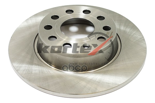 Диск Торм. Audi A3/Vw Golf Vi/Jetta/Skoda Octavia/Yeti Зад.(D=272mm) KORTEX арт. KD0407
Диск Торм. Audi A3/Vw Golf Vi/Jetta/Skoda Octavia/Yeti Зад.(D=272mm) KORTEX арт. KD0407