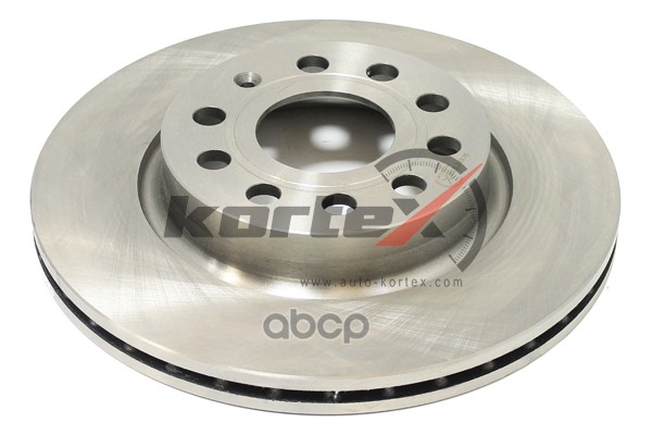 Диск Торм. Audi A3/Vw Golf V/Jetta/Skoda Octavia Перед.Вент.(D=280mm) KORTEX арт. KD0199
Диск Торм. Audi A3/Vw Golf V/Jetta/Skoda Octavia Перед.Вент.(D=280mm) KORTEX арт. KD0199