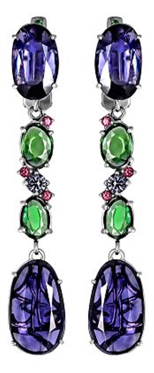 Серьги из золота с гранатом Art I Fact 0219.0081-earrings-iolit-rodolit-granat-tsavorit, 0219.0081-earrings-iolit-rodolit-granat-tsavorit
Серьги из золота с гранатом Art I Fact 0219.0081-earrings-iolit-rodolit-granat-tsavorit, 0219.0081-earrings-iolit-rodolit-granat-tsavorit