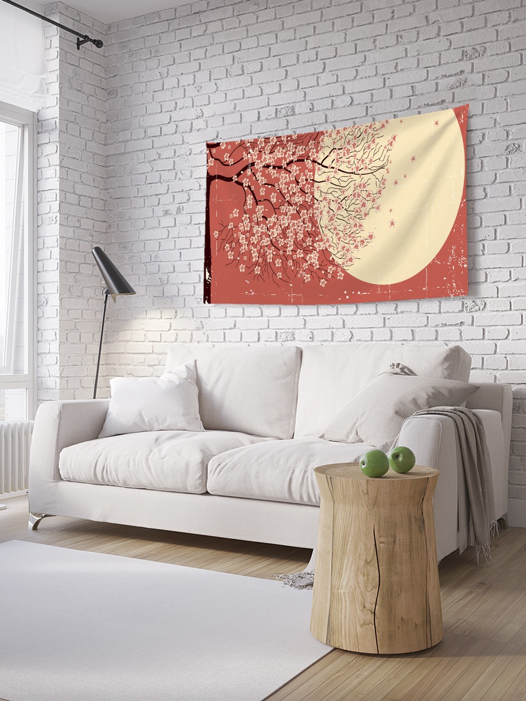 tpg_28377_150x200 МУЛЬТИ Тапестри (декоративное панно) с фотопечатью
tpg_28377_150x200 МУЛЬТИ Тапестри (декоративное панно) с фотопечатью