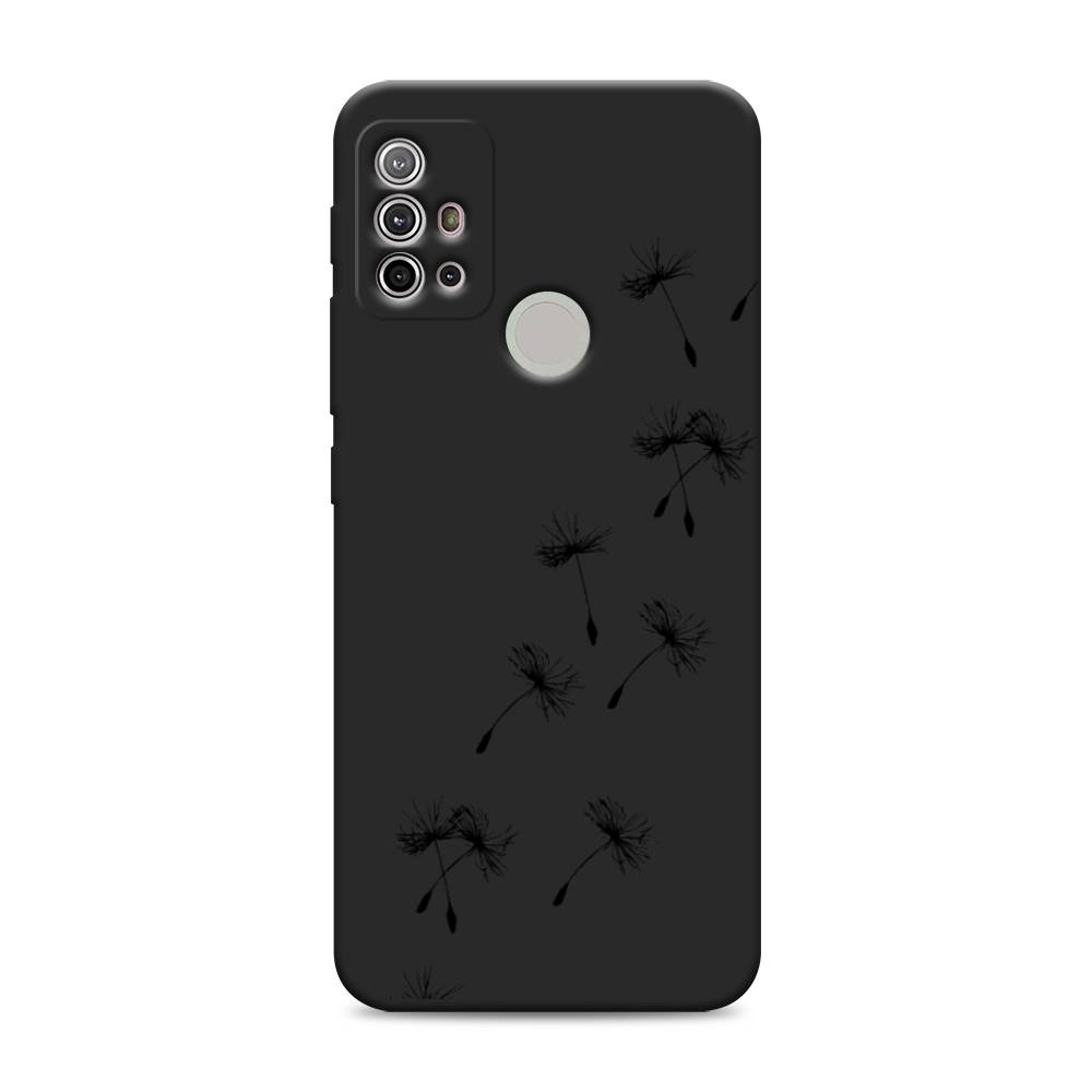 Чехол Awog на Lenovo K13 Note/Motorola Moto G10/G20/G30 "Летящие одуванчики", Разноцветный, 242152-1
Чехол Awog на Lenovo K13 Note/Motorola Moto G10/G20/G30 "Летящие одуванчики", Разноцветный, 242152-1