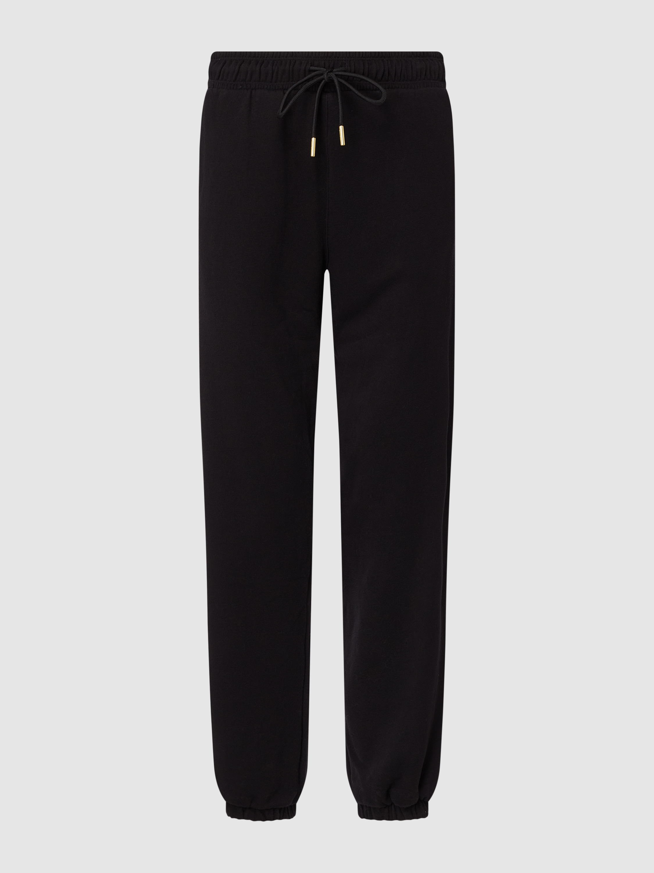 Спортивные брюки женские DKNY 1626573 черные XL (доставка из-за рубежа), Черный, 1626573
Спортивные брюки женские DKNY 1626573 черные XL (доставка из-за рубежа), Черный, 1626573