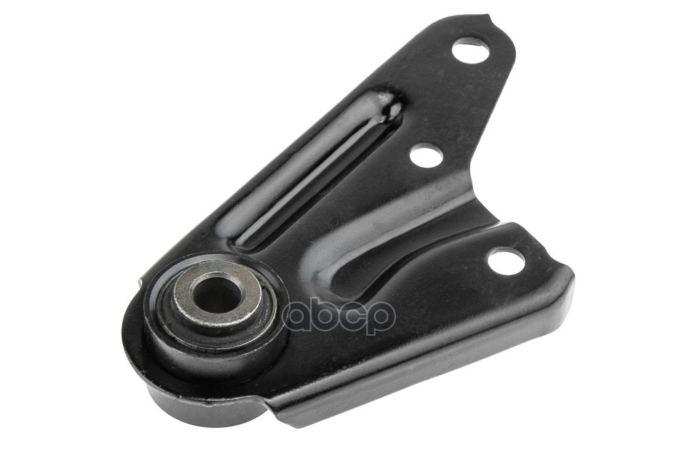 Подушка Двигателя Mazda 3 Bk/Bl 03-, Mazda 5 Cr/Cw 05-, Mazda Premacy 05-10 /Зад/ NTY арт.
Подушка Двигателя Mazda 3 Bk/Bl 03-, Mazda 5 Cr/Cw 05-, Mazda Premacy 05-10 /Зад/ NTY арт.