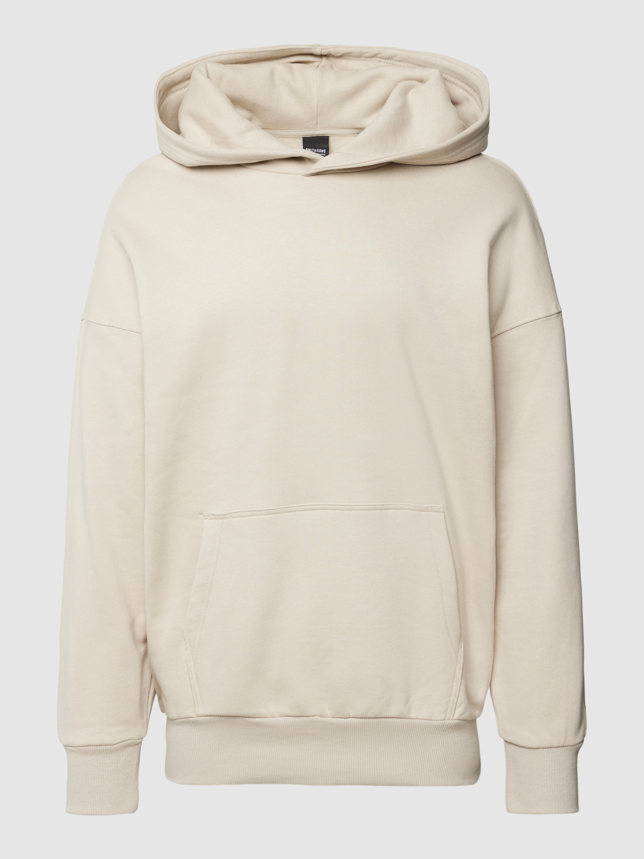 Худи мужское Only & Sons 1847873 бежевое 2XL (доставка из-за рубежа), Бежевый, 1847873
Худи мужское Only & Sons 1847873 бежевое 2XL (доставка из-за рубежа), Бежевый, 1847873