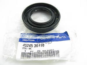 Сальник Привода Левый Hyundai Creta/Kia K5 Mot.2,5gdi Hyundai/Kia 45245-3b410 Hyundai-KIA
Сальник Привода Левый Hyundai Creta/Kia K5 Mot.2,5gdi Hyundai/Kia 45245-3b410 Hyundai-KIA