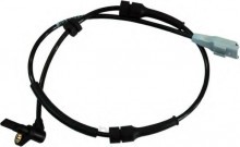 ДАТЧИК СКОРОСТИ ВРАЩ.КОЛЕСА Bosch 0265007083, ДАТЧИК СКОРОСТИ ВРАЩ.КОЛЕСА Bosch 0265007083 Bosch 0265007083
ДАТЧИК СКОРОСТИ ВРАЩ.КОЛЕСА Bosch 0265007083, ДАТЧИК СКОРОСТИ ВРАЩ.КОЛЕСА Bosch 0265007083 Bosch 0265007083