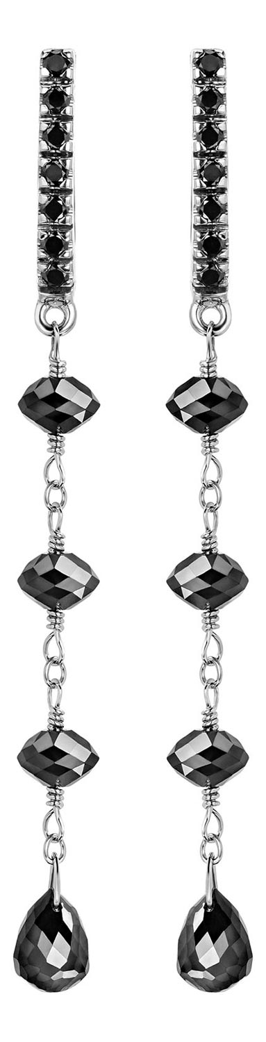 Серьги из белого золота с бриллиантом Art I Fact 0220.0040V-earrings-brilliant, 0220.0040V-earrings-brilliant
Серьги из белого золота с бриллиантом Art I Fact 0220.0040V-earrings-brilliant, 0220.0040V-earrings-brilliant