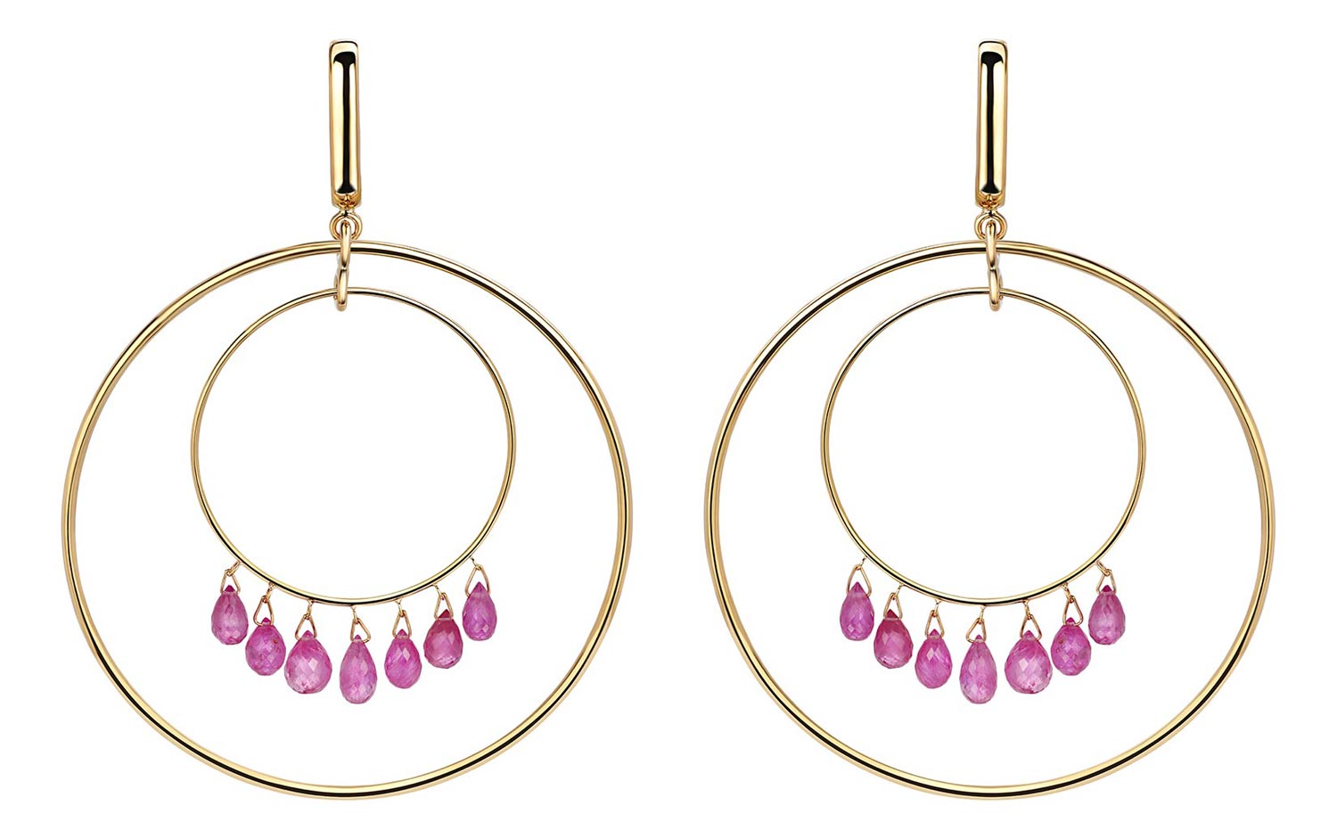Серьги из красного золота с рубином Art I Fact 0202.0025-earrings-rubin, 0202.0025-earrings-rubin
Серьги из красного золота с рубином Art I Fact 0202.0025-earrings-rubin, 0202.0025-earrings-rubin