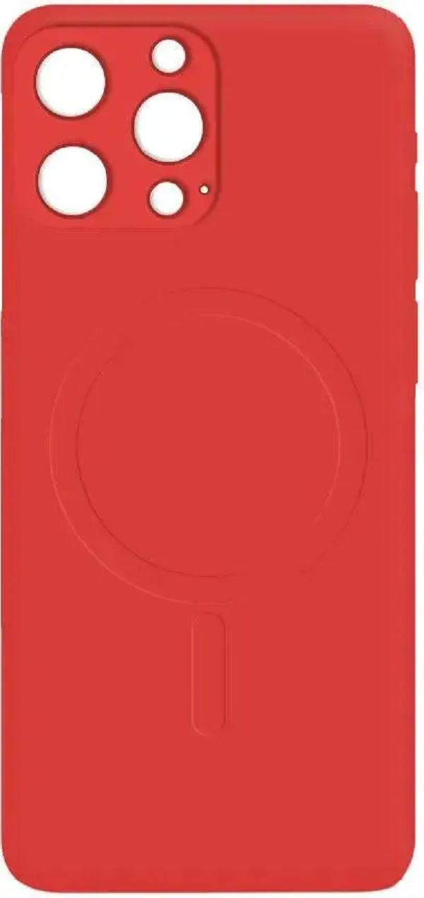 Чехол (клип-кейс) GRESSO Magic для Apple iPhone 13 Pro, красный (cr17cvs207), Magic
Чехол (клип-кейс) GRESSO Magic для Apple iPhone 13 Pro, красный (cr17cvs207), Magic
