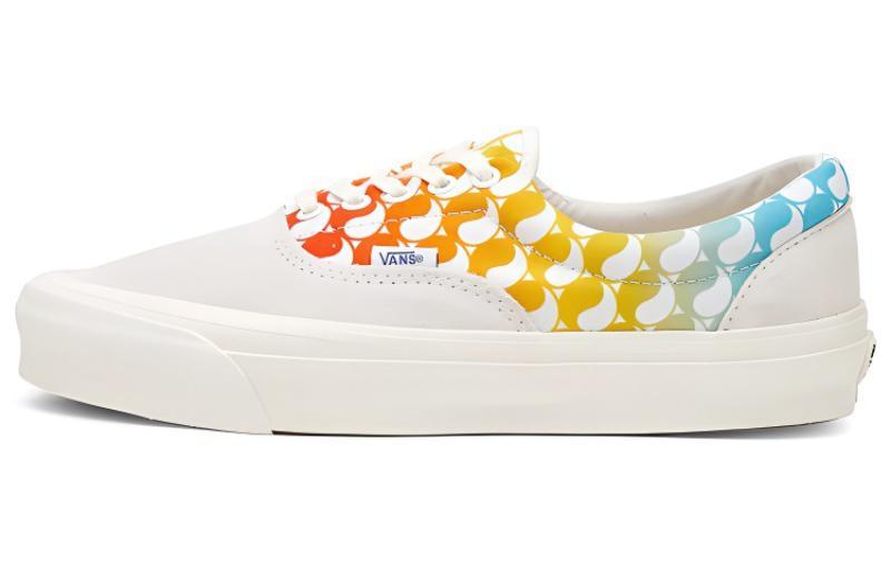 Кеды унисекс Vans Free Easy x Era Vault OG LX белые 40 EU, Белый, Free Easy x Era Vault OG LX
Кеды унисекс Vans Free Easy x Era Vault OG LX белые 40 EU, Белый, Free Easy x Era Vault OG LX