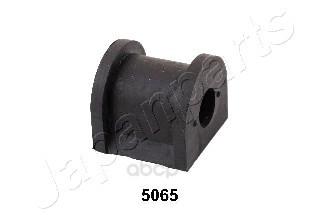 Втулка стабилизатора Japanparts ru5065, Втулка стабилизатора Japanparts ru5065 Japanparts ru5065
Втулка стабилизатора Japanparts ru5065, Втулка стабилизатора Japanparts ru5065 Japanparts ru5065