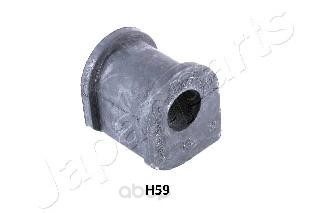 Втулка стабилизатора Japanparts ruh59, Втулка стабилизатора Japanparts ruh59 Japanparts ruh59
Втулка стабилизатора Japanparts ruh59, Втулка стабилизатора Japanparts ruh59 Japanparts ruh59