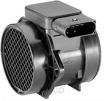 Расходомер Magneti Marelli 213719732019, Расходомер Magneti Marelli 213719732019 Magneti Marelli 213719732019
Расходомер Magneti Marelli 213719732019, Расходомер Magneti Marelli 213719732019 Magneti Marelli 213719732019
