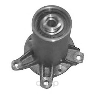 Помпа водяная Magneti Marelli 352316170682, Помпа водяная Magneti Marelli 352316170682 Magneti Marelli 352316170682
Помпа водяная Magneti Marelli 352316170682, Помпа водяная Magneti Marelli 352316170682 Magneti Marelli 352316170682