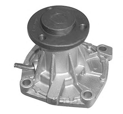 Помпа водяная Magneti Marelli 352316170853, Помпа водяная Magneti Marelli 352316170853 Magneti Marelli 352316170853
Помпа водяная Magneti Marelli 352316170853, Помпа водяная Magneti Marelli 352316170853 Magneti Marelli 352316170853