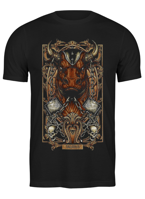 Футболка мужская Printio Телец (зодиак) 1314854 черная 2XL, Черный, Телец (зодиак) 1314854
Футболка мужская Printio Телец (зодиак) 1314854 черная 2XL, Черный, Телец (зодиак) 1314854
