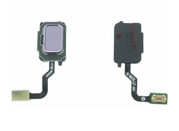Шлейф Айсотка N981F Galaxy Note 20 для смартфона Samsung N981F Galaxy Note 20 черный, Samsung N981F Galaxy Note 20
Шлейф Айсотка N981F Galaxy Note 20 для смартфона Samsung N981F Galaxy Note 20 черный, Samsung N981F Galaxy Note 20
