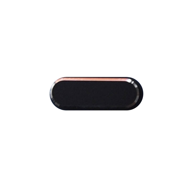 Толкатель кнопки Айсотка Galaxy S7 SM-G930 для смартфона Samsung Galaxy S7 SM-G930 черный, Samsung Galaxy S7 SM-G930
Толкатель кнопки Айсотка Galaxy S7 SM-G930 для смартфона Samsung Galaxy S7 SM-G930 черный, Samsung Galaxy S7 SM-G930