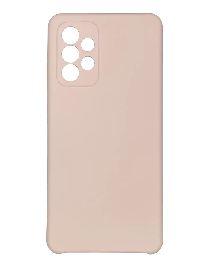 Задняя крышка Samsung SM-A235 Galaxy A23 для смартфона Samsung SM-A235 Galaxy A23 розовый, Samsung SM-A235 Galaxy A23
Задняя крышка Samsung SM-A235 Galaxy A23 для смартфона Samsung SM-A235 Galaxy A23 розовый, Samsung SM-A235 Galaxy A23