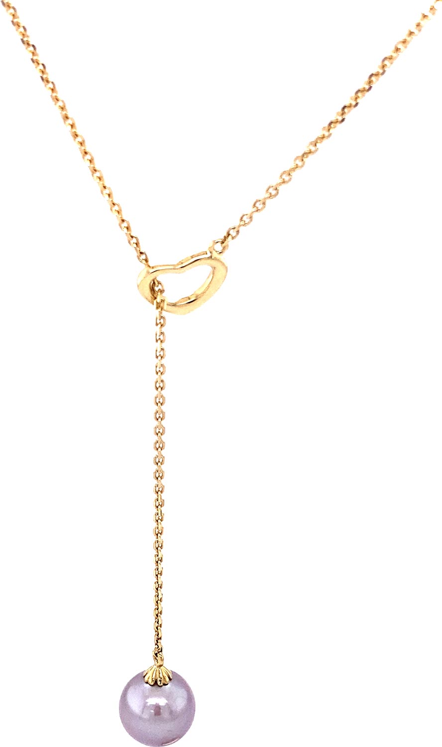 Сотуар из красного золота с жемчугом 60 см Art I Fact 0302.0205-necklace-zhemchug, 0302.0205-necklace-zhemchug
Сотуар из красного золота с жемчугом 60 см Art I Fact 0302.0205-necklace-zhemchug, 0302.0205-necklace-zhemchug