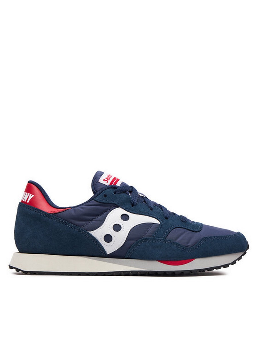 Кроссовки мужские Saucony Dxn Trainer S70757-3 синие 42.5 EU, Синий, Dxn Trainer S70757-3
Кроссовки мужские Saucony Dxn Trainer S70757-3 синие 42.5 EU, Синий, Dxn Trainer S70757-3