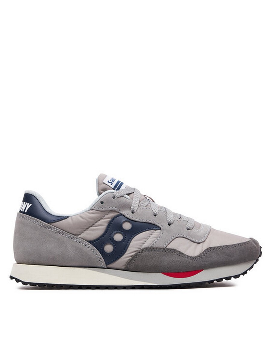Кроссовки мужские Saucony Dxn Trainer S70757-1 серые 45 EU, Серый, Dxn Trainer S70757-1
Кроссовки мужские Saucony Dxn Trainer S70757-1 серые 45 EU, Серый, Dxn Trainer S70757-1