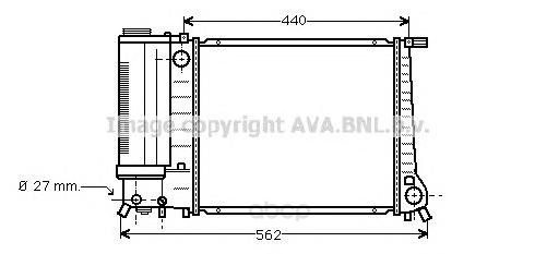Радиатор AVA bw2081, Радиатор AVA bw2081 AVA bw2081 
Радиатор AVA bw2081, Радиатор AVA bw2081 AVA bw2081