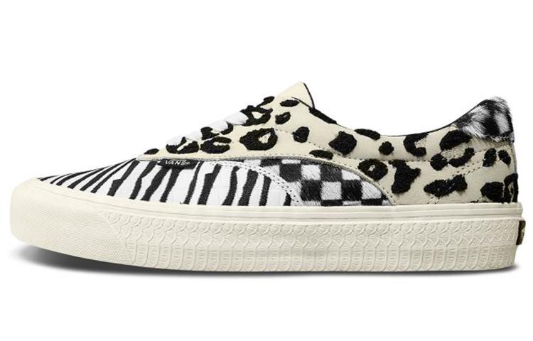 Кеды унисекс Vans Acer NI Sp Mixed Media 2020 бежевые 44 EU, Бежевый, Acer NI Sp Mixed Media 2020
Кеды унисекс Vans Acer NI Sp Mixed Media 2020 бежевые 44 EU, Бежевый, Acer NI Sp Mixed Media 2020