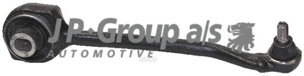 Рычаг передн.подв.нижний R JP Group 1340101280, Рычаг передн.подв.нижний R JP Group 1340101280 JP Group 1340101280
Рычаг передн.подв.нижний R JP Group 1340101280, Рычаг передн.подв.нижний R JP Group 1340101280 JP Group 1340101280