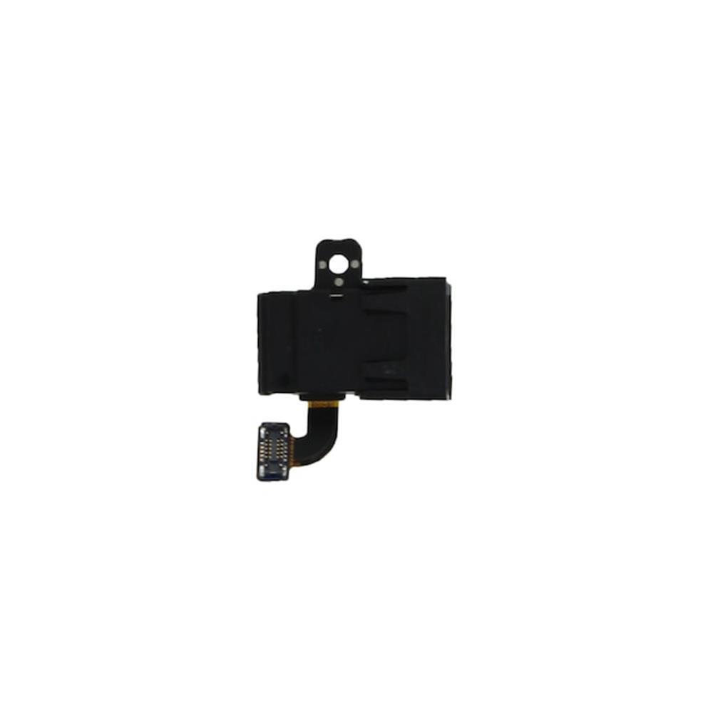 Шлейф Айсотка T510/T515 для смартфона Samsung T510/T515 Galaxy Tab A 10.1 синий, Samsung T510/T515 Galaxy Tab A 10.1 (2019)
Шлейф Айсотка T510/T515 для смартфона Samsung T510/T515 Galaxy Tab A 10.1 синий, Samsung T510/T515 Galaxy Tab A 10.1 (2019)