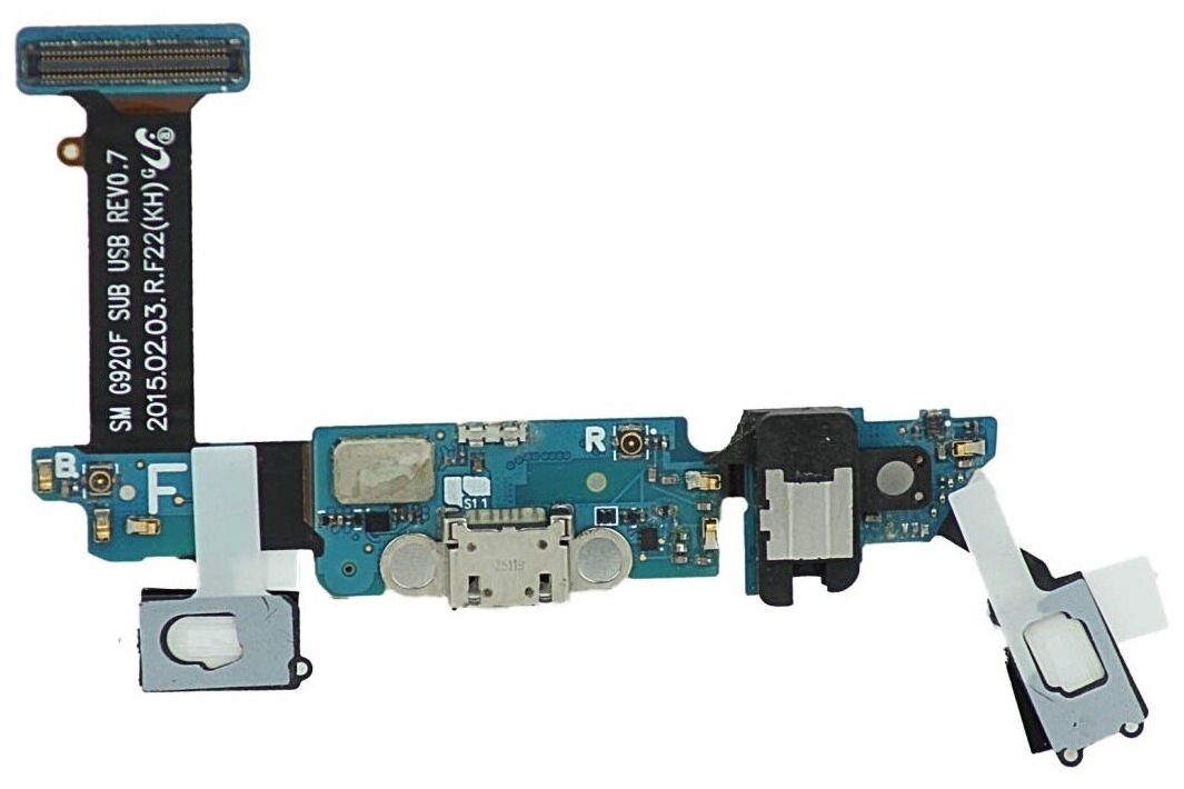 Шлейф Айсотка SM-N981 Galaxy Note 20 для смартфона Samsung SM-N981 Galaxy Note 20 синий, Samsung SM-N981 Galaxy Note 20
Шлейф Айсотка SM-N981 Galaxy Note 20 для смартфона Samsung SM-N981 Galaxy Note 20 синий, Samsung SM-N981 Galaxy Note 20
