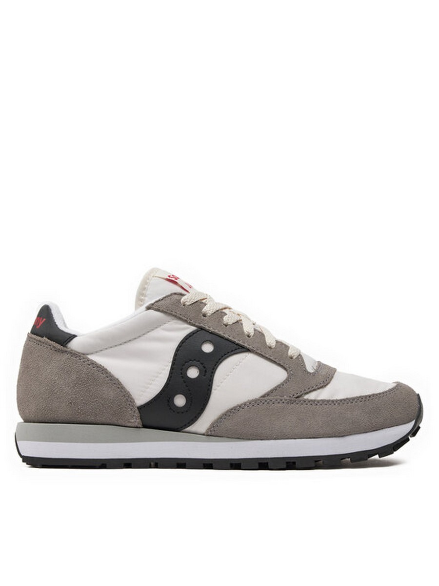 Кроссовки мужские Saucony Jazz Original S2044-316 синие 42 EU, Синий, Jazz Original S2044-316
Кроссовки мужские Saucony Jazz Original S2044-316 синие 42 EU, Синий, Jazz Original S2044-316
