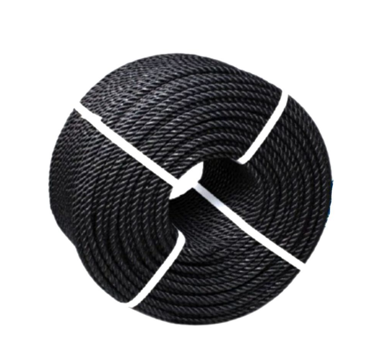 Канат утяжеляющий Петроканат POLYTEX 10 мм, 110-120 г/м, 204 м, бухта, черный (10 / 1550 /, Polytex
Канат утяжеляющий Петроканат POLYTEX 10 мм, 110-120 г/м, 204 м, бухта, черный (10 / 1550 /, Polytex