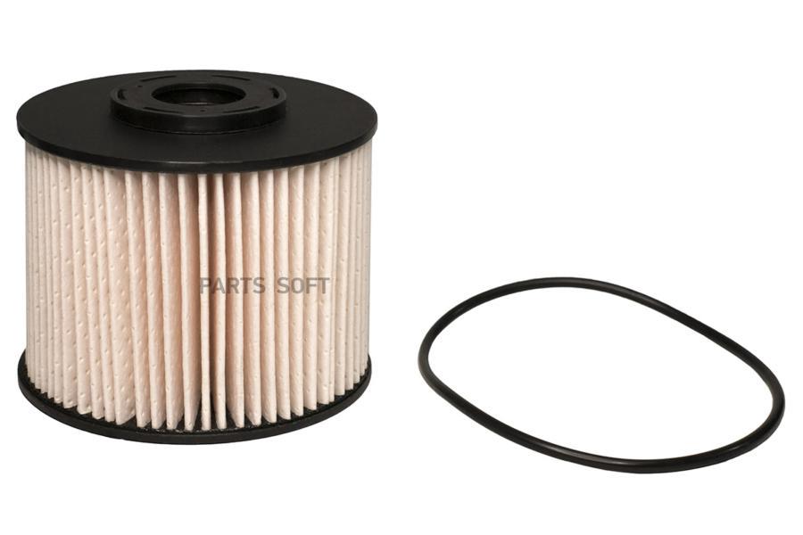 CWORKS B12CR1014 Фильтр топливный
CWORKS B12CR1014 Фильтр топливный