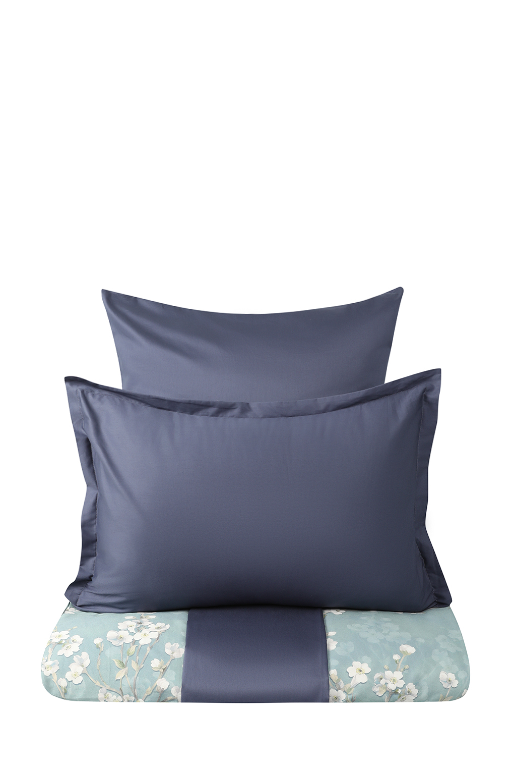 Простыня 901-1/0095005/3384 160x260 синий
Простыня 901-1/0095005/3384 160x260 синий