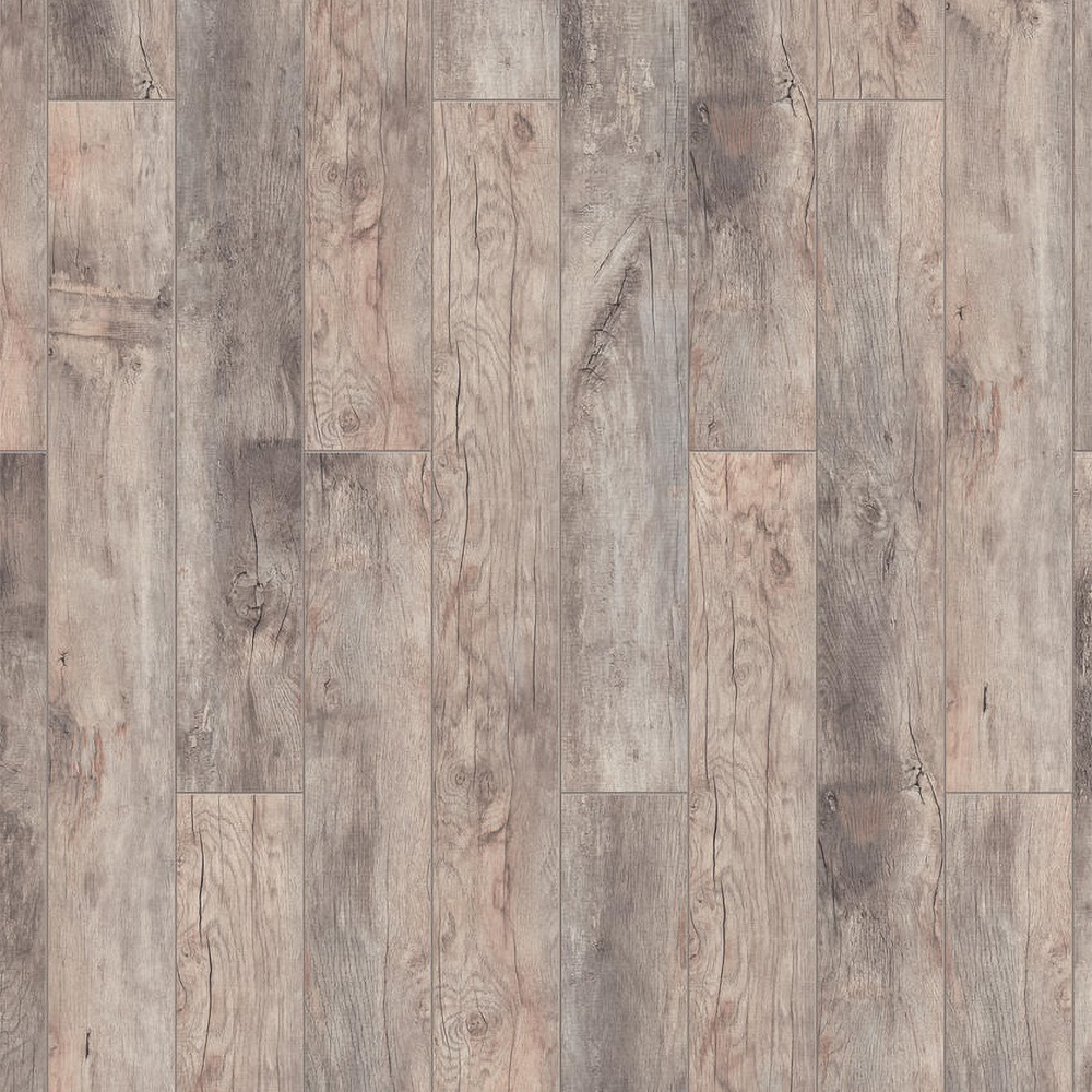 Ламинат Timber by Tarkett Forester 10/33 4V Дуб Ористано, Коричневый;серый, Forester 10/33 4V
Ламинат Timber by Tarkett Forester 10/33 4V Дуб Ористано, Коричневый;серый, Forester 10/33 4V