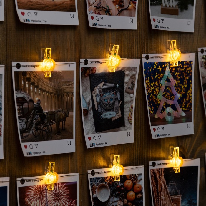 Световая гирлянда новогодняя Luazon lighting Прищепки-тыквы 9643310 2м белый дневной, Прищепки-тыквы
Световая гирлянда новогодняя Luazon lighting Прищепки-тыквы 9643310 2м белый дневной, Прищепки-тыквы